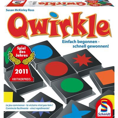 Spiel 263.0
