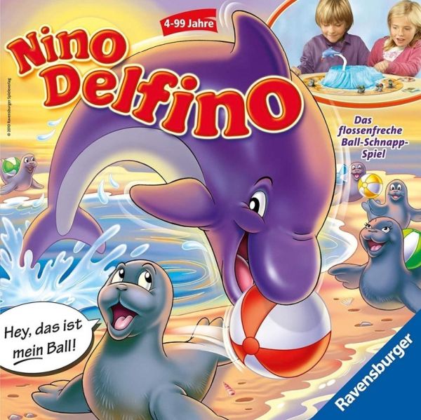 Spiel 266.0