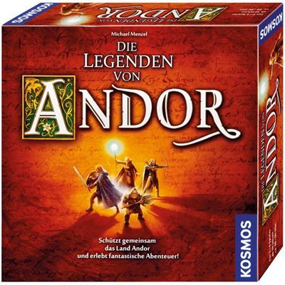 Spiel 267.0