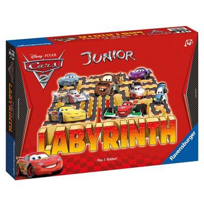 Spiel 268.0