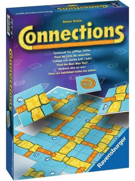 Spiel 269.0