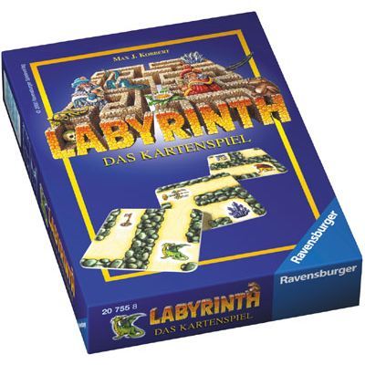Spiel 27.0