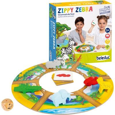 Spiel 272.0