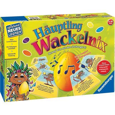 Spiel 297.0