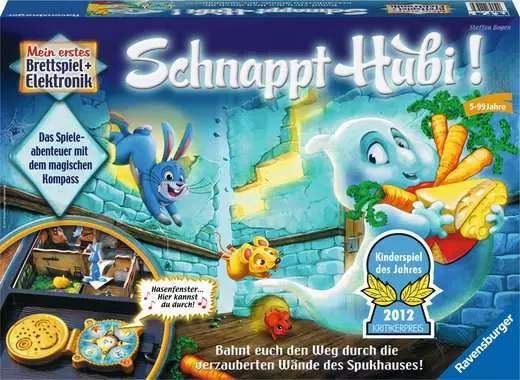 Spiel 299.1