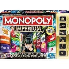 Spiel 3.4