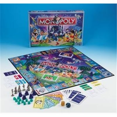 Spiel 3.0