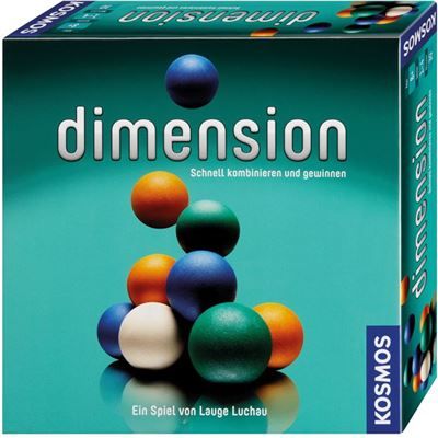 Spiel 306.0