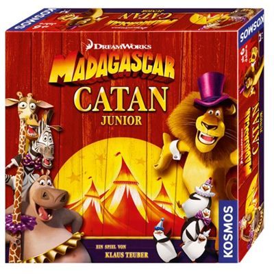 Spiel 308.0