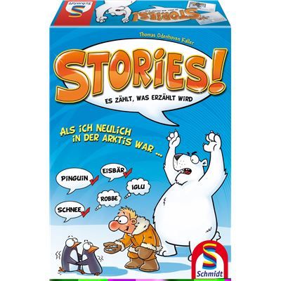 Spiel 333.0