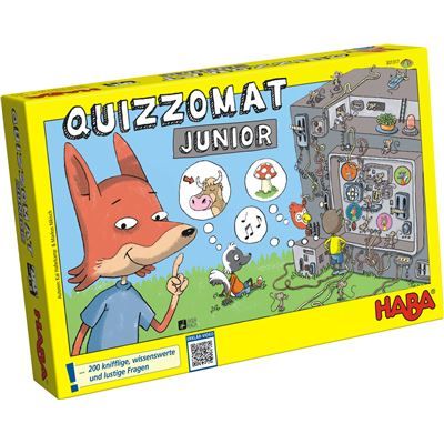 Spiel 334.0