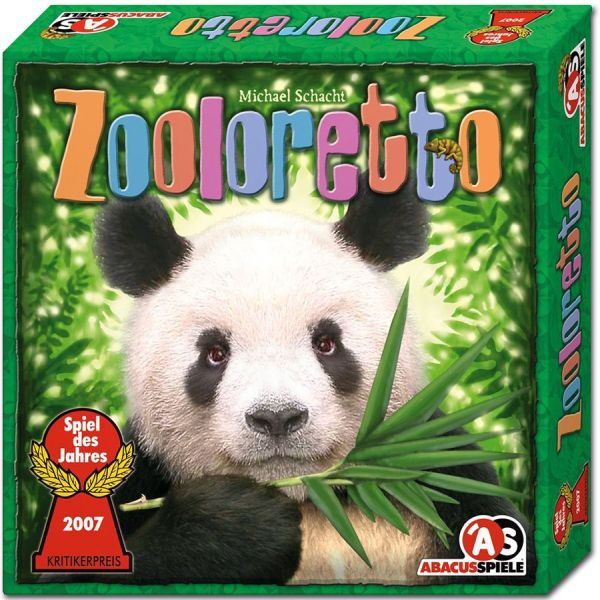 Spiel 34.0
