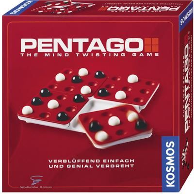 Spiel 343.0