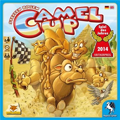 Spiel 344.0