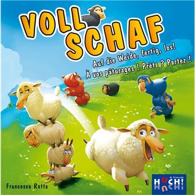 Spiel 345.0