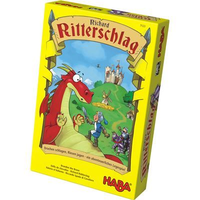 Spiel 347.0