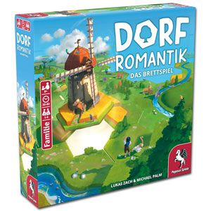 Spiel 352.0