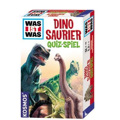 Spiel 356.0