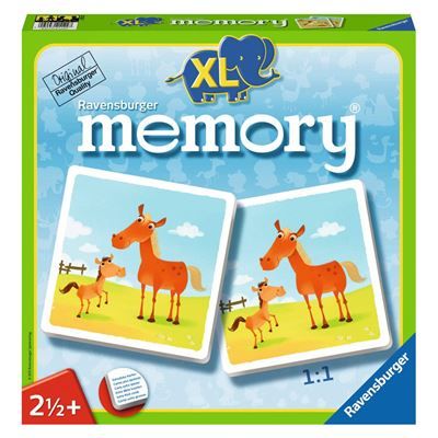 Spiel 359.0