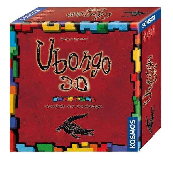Spiel 36.1