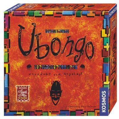 Spiel 36.0