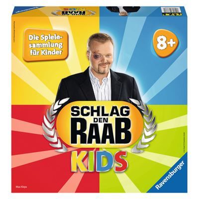 Spiel 360.0