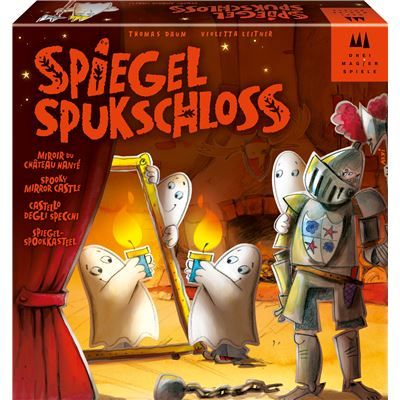 Spiel 365.0