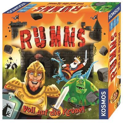 Spiel 368.0