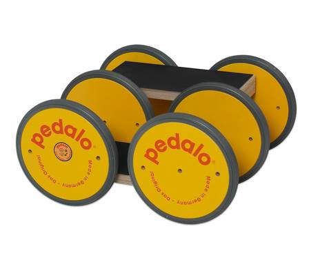 Spiel 380.1