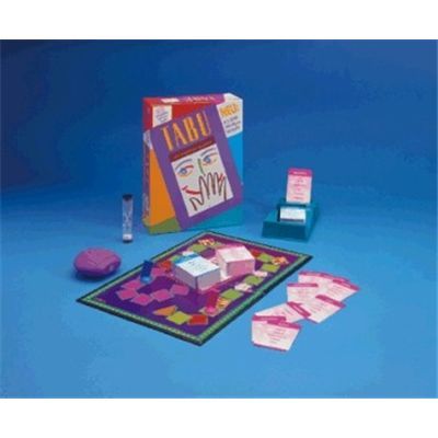 Spiel 389.0