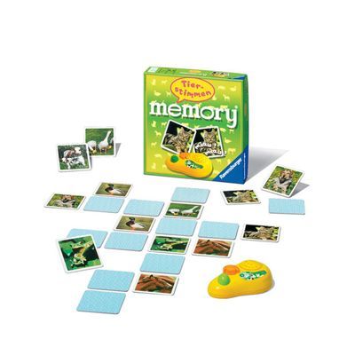 Spiel 397.0
