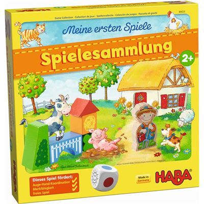 Spiel 403.0