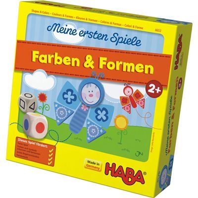 Spiel 405.0