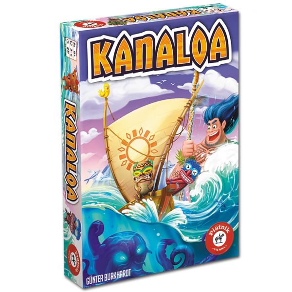 Spiel 406.0