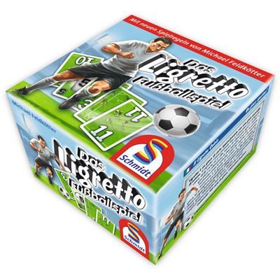 Spiel 461.0