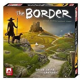 Spiel 474.0