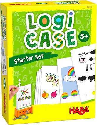 Spiel 498.0
