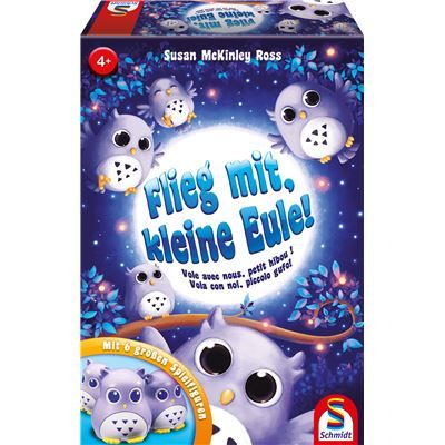 Spiel 516.0