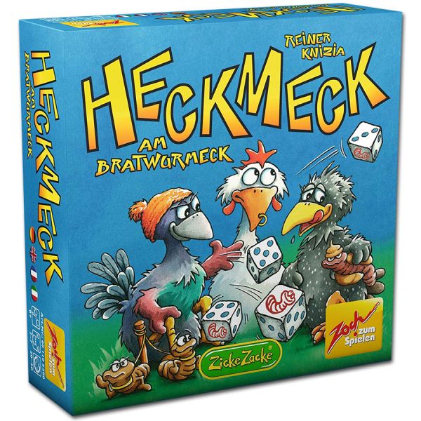 Spiel 52.0