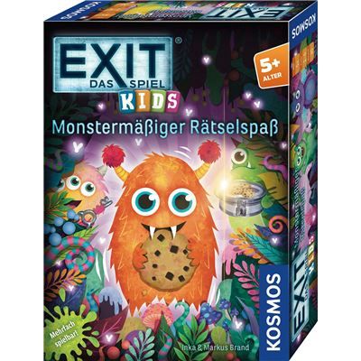 Spiel 521.0