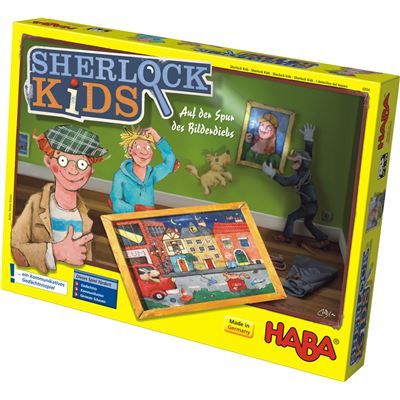 Spiel 525.0