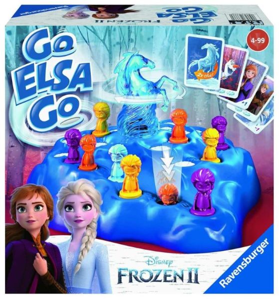 Spiel 53.0