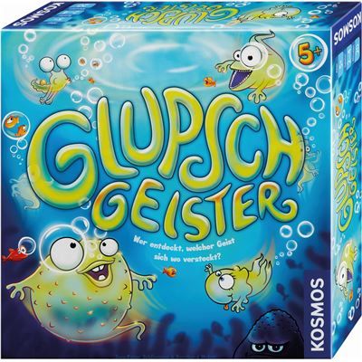 Spiel 535.0