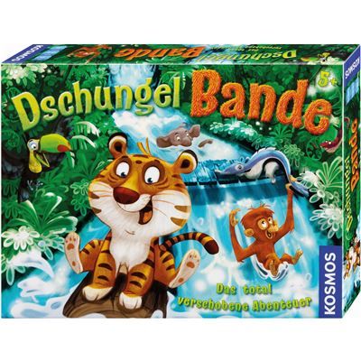 Spiel 536.0