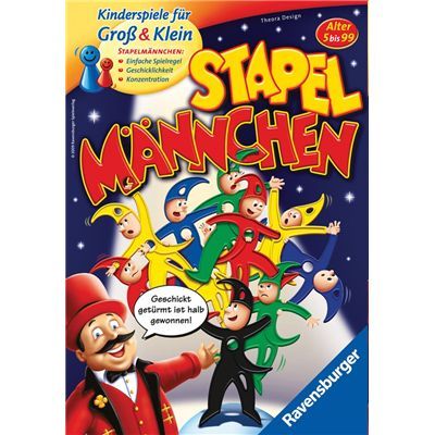 Spiel 538.0