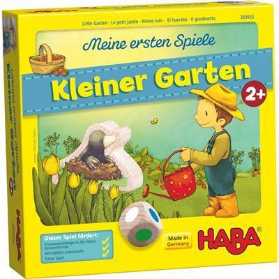 Spiel 539.0