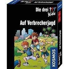 Spiel 540.1
