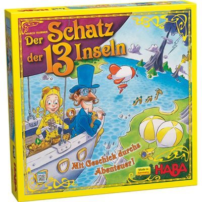 Spiel 542.0