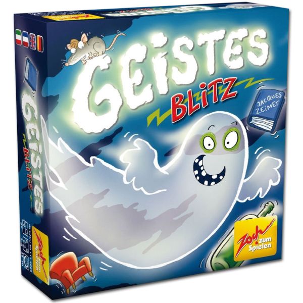 Spiel 544.0