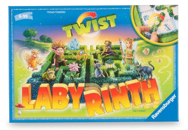 Spiel 546.0